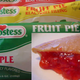 Illustration for article titled The Hostess Snack Innovations Wed Miss the Most